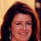 Denyse Biagi, Broker in Tucson, AZ