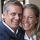 Annie And Bob, Real Estate Pro in Edina, MN