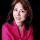 Joanna Schmi, Real Estate Pro in Tallahassee, FL