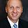Lance Snyder, Real Estate Pro in Pittsburgh, PA