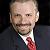 Jason Karpf