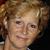 Kathy O'Malley