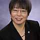 Kyoko Matsumoto Wright, Broker in Seattle, WA