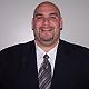 Arthur Cohan, Real Estate Professional in Lords Valley, PA