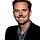 Stefan West, Real Estate Pro in Murrieta, CA