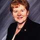 Pauline Cunningham, Agent in New City, NY