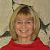 Deirdre Scott