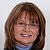, Broker in Kewanee
