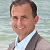 Michael  Pag, Real Estate Pro in Naples, FL
