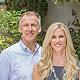 Cay and Carly, Agent in Del Mar, CA