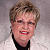 Sue Mcclurg (606)...