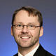 Mark Aalto MLO #116708, Real Estate Professional in Portland, OR