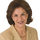 Josephine Flynn Navin, Agent in Mystic, CT