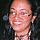 Sharon E Tin, Real Estate Pro in North Fort Myers, FL