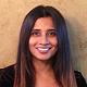 Farhana 'Hana' Hasan, Agent in Ponte Vedra Beach, FL