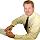 Brent Mendel, Real Estate Pro in Bethesda, MD