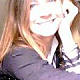 Jillian Miller, Broker in Neenah, WI