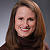 , Real Estate Agent in Raleigh, NC