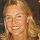 Susanna Grubb, Real Estate Pro in Jupiter, FL