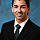 Houman Shahi, Real Estate Pro in Irvine, CA