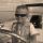 Capt. Dave W, Real Estate Pro in Big Pine Key, FL