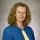 Kathleen Rho, Real Estate Pro in Reading, PA