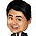 Johnny Huang, Real Estate Pro in Walnut Creek, CA