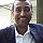Rick Riley, Real Estate Pro in Gaithersburg, MD