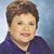 Janice W Beaucar