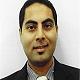 Tarantej Singh, Broker in Floral Park, NY
