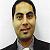 Tarantej Sin, Real Estate Pro in Floral Park, NY