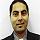Tarantej Sin, Real Estate Pro in Floral Park, NY