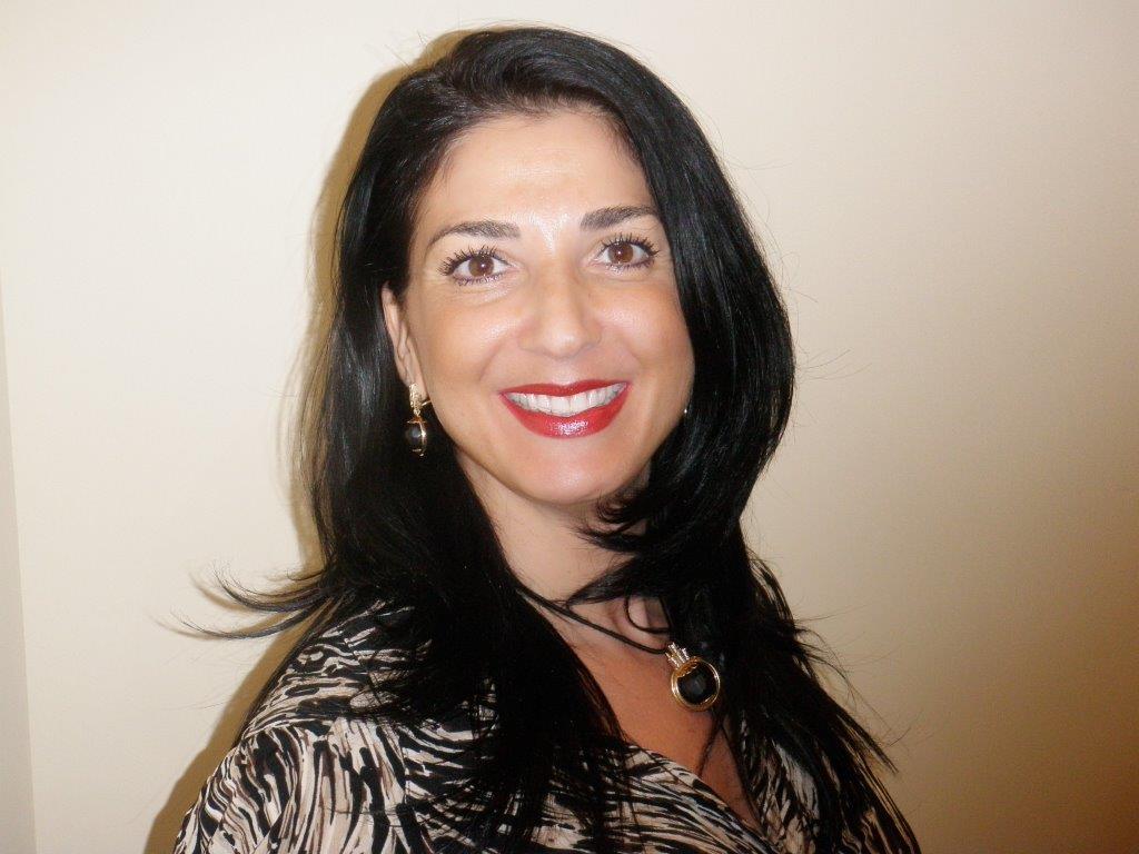 <b>Rita Ullom</b>, Agent in Palm Beach Gardens, FL - 12254655_1382712656_o