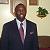 Sean Jay Ben, Real Estate Pro in Middle Village, Queens...