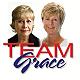 Deb Grace, Agent in Brighton, MI