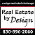 Real Estate by Design