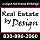 Real Estate, Real Estate Pro in Kerrville, TX