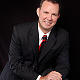 Jeffrey Stewart