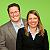 Phil  Keppel, Real Estate Pro in Burbank, CA