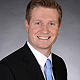 bill siegle