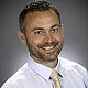 Gregory Eleftherakis