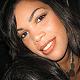 Trina Richardson, Broker in Atlanta, GA