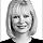 Robin Coons, Real Estate Pro in Reno, NV