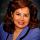 Karen Butler, Real Estate Pro in Fort Walton Beach, FL