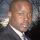 Jay Rock Team, Real Estate Pro in Atlanta, GA