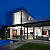 GulfStream Architect & Design
