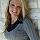 Gina Davis, Real Estate Pro in 52572
