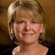 Anne Johnson