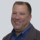 Art Manion, Agent in Valley Cottage, NY