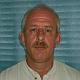 Don Burgett, Agent in Kissimmee, FL